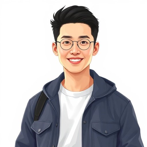 追剧达人