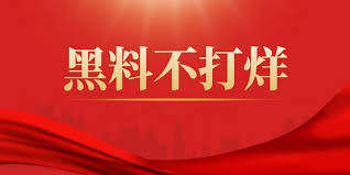 手机看片1024国产,黄色电影国产,国产操操,国产刺激视频,国产成人在线网站,国产在线伊人,最新国产电视剧,国产av线,制服丝袜国产