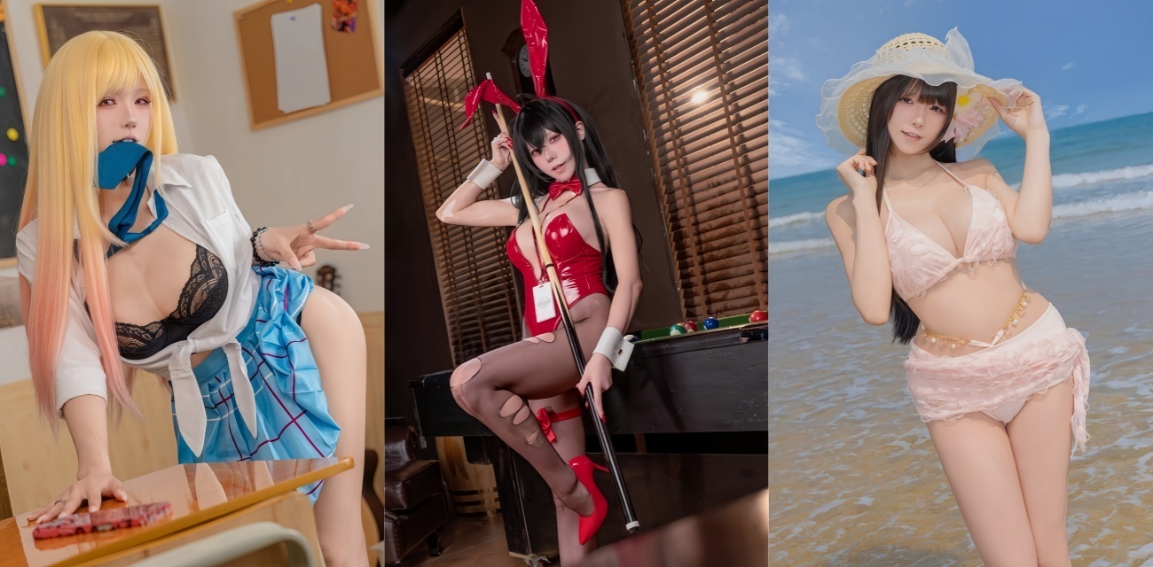 手机看片1024国产-2019国产精品-国产视频成人-国产福利免费-国产乱子-国产91精品